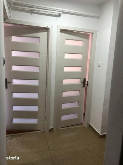 Garsonieră în Unirii Sud
