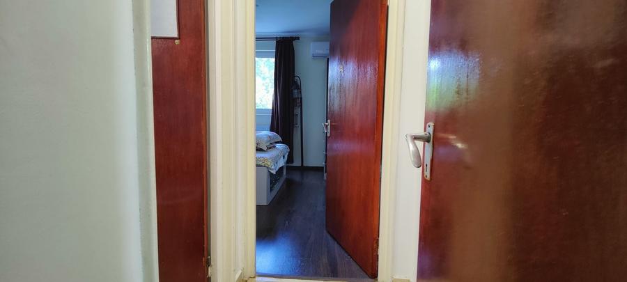 Apartament cu 2 camere circular în Drumul Taberei