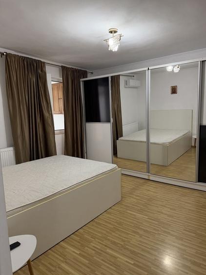 Apartament cu 2 camere decomandat în Nord