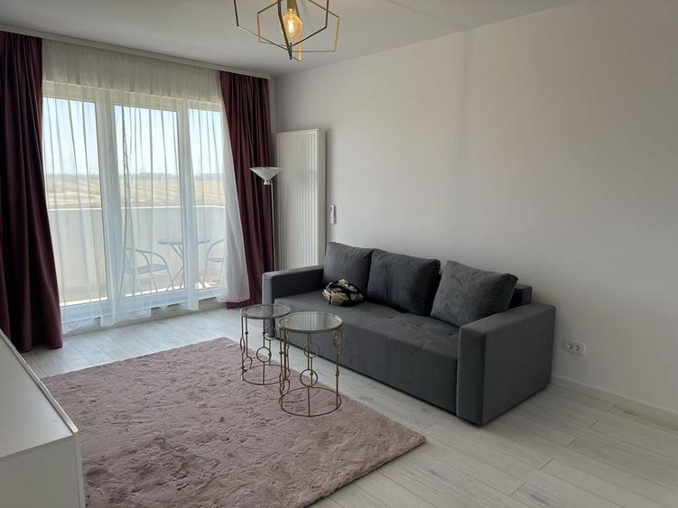 Apartament de vanzare - 14