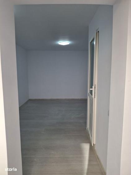 Garsonieră în Giulești