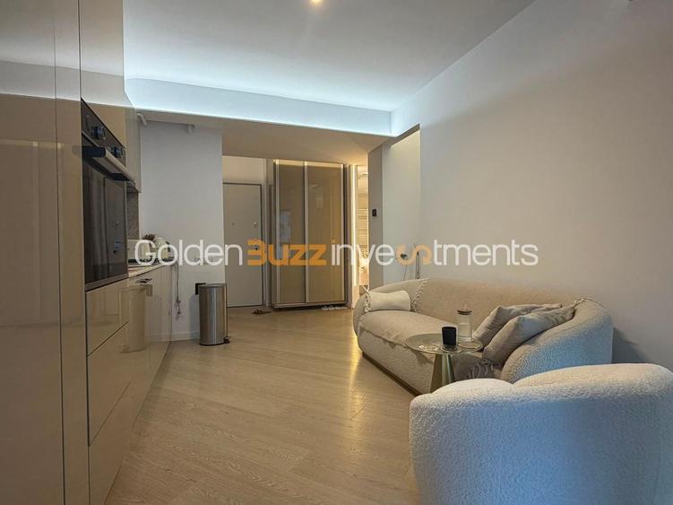 Apartament 2 camere de vanzare | Cortina North - 2