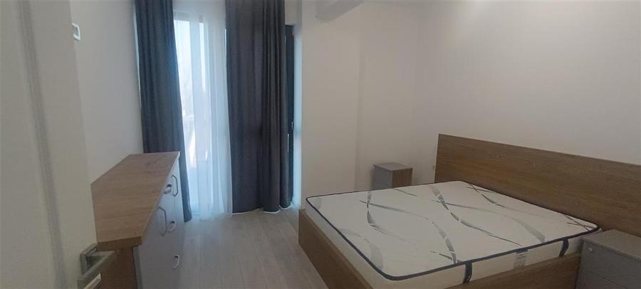 Apartament 3 camere in Ploiesti, zona Vest. - 1