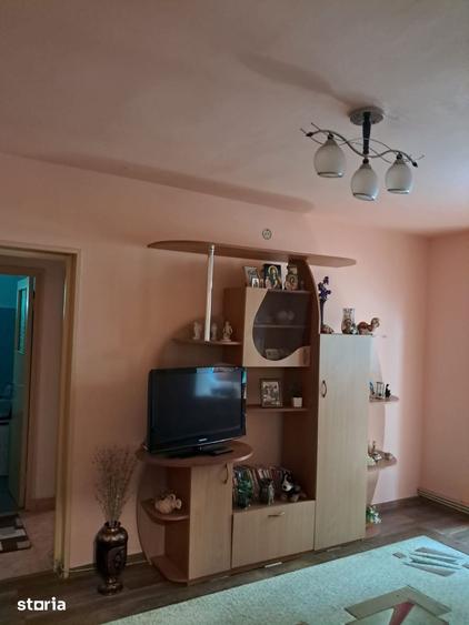 Apartament cu 2 camere în Sud