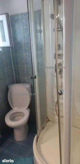 Rond Alba Iulia 3 Camere - 16