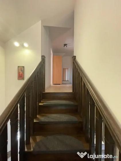 Casă cu 2 camere cu Teren 737 Mp în Firiza