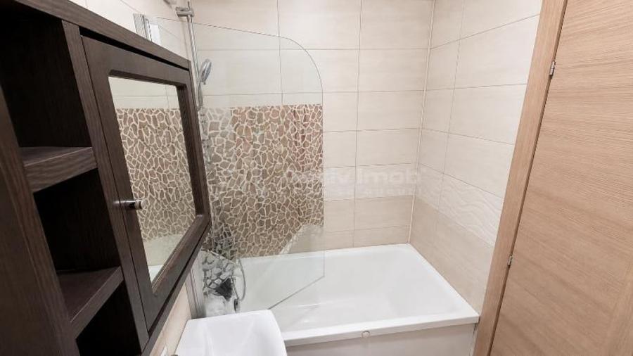 - 4 camere - Drumul Taberei - Metrou Raul Doamnei - mobil - 2