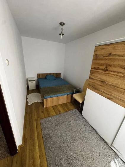Apartament cu 2 camere de inchiriat Sagului - 3
