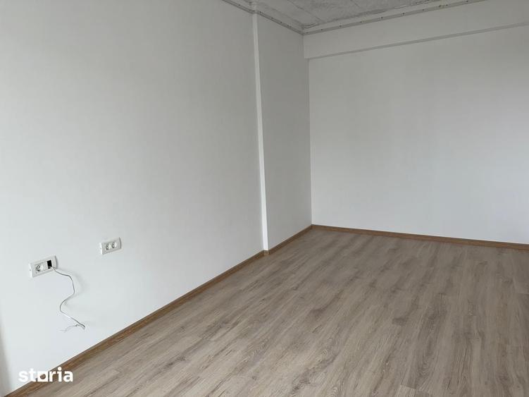 Apartament 2 camere 3D Residence predare in Octombrie - 3