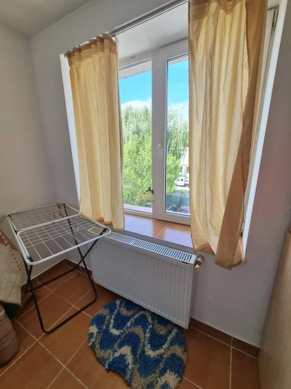 Apartament 2 camere | etaj Intermediar | 42 mpu | Zona Oasului Iris - 3