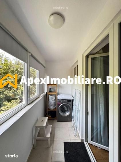 Apartament 2 camere de inchiriat Iancului Bucuresti | ApexImobiliare.r - 13