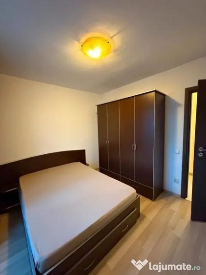 Apt. 2 cam.?tefan cel Mare-Mo?ilor,1 min. metrou Obor,Str. Lunc?oara - 6