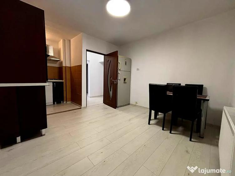 Se ofera spre inchiriat apartament 2 camere - 7