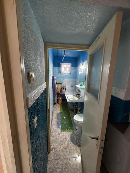 Apartament 2 camere, confort 2 zona Vest, Ploiesti - 5