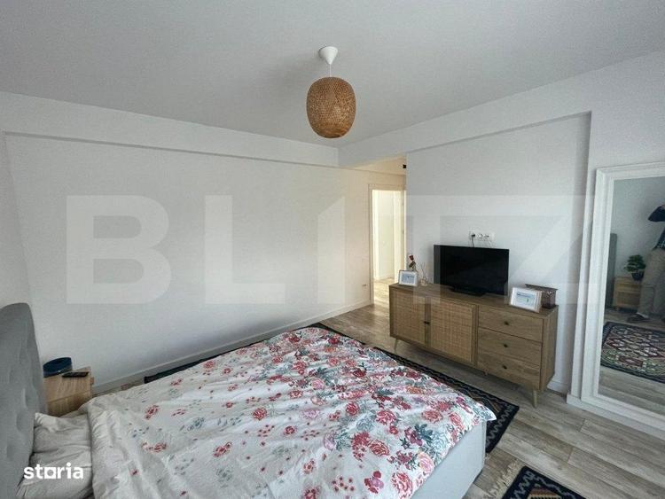 Casă cu 4 camere în Juc-Herghelie