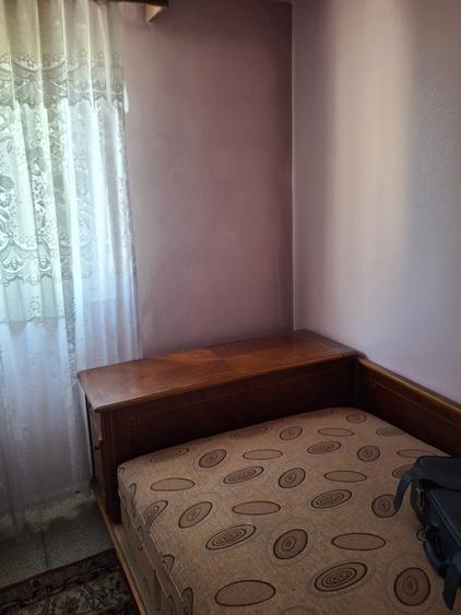 Bucur Obor Colentina, metrou, 3 parcuri, - 10