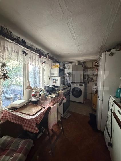 Casa P+M, 777 mp teren, Breasta - 6