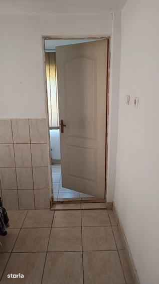Casă cu 4 camere cu Teren 114 Mp în Bujoreni