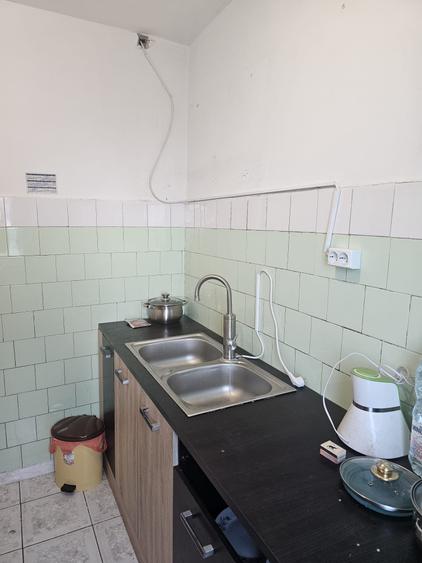 APARTAMENT 2 camere semidecomandat cf. 1 - TOMIS NORD - 8