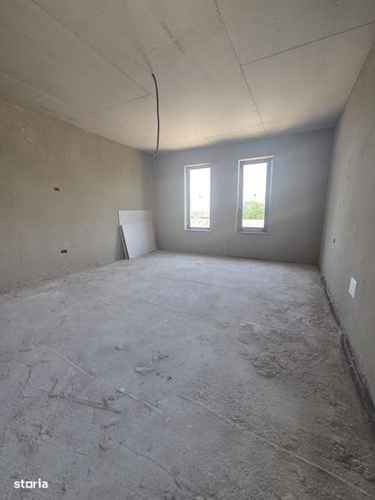 Casă cu 4 camere cu Teren 420 Mp în Central