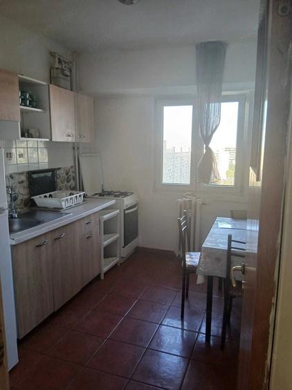 Inchiriere apartament 2 camere B-dul Chi?inau - 4