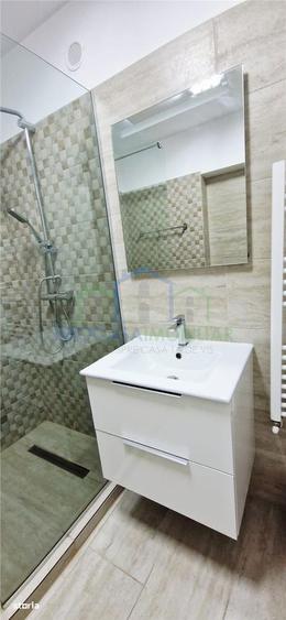Apartament cu 2 camere decomandat în 1 Mai