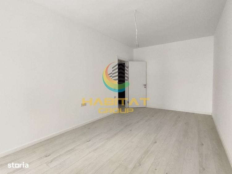 Apartament 3 Camere Decomandat Sector 4 Grand Arena - 5