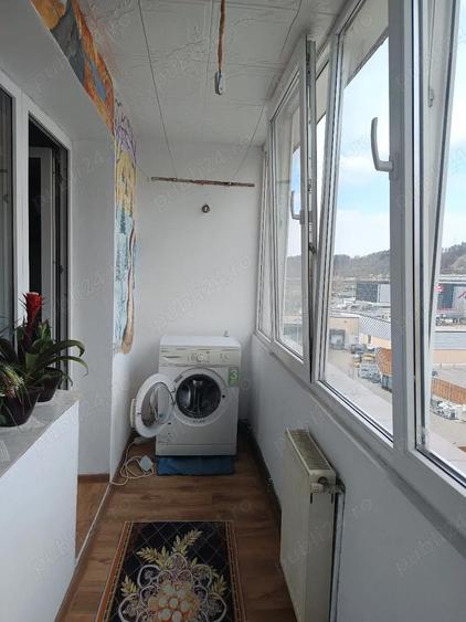 Apartament 2 camere Resita - 8