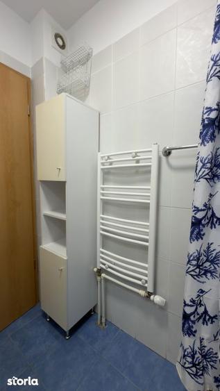 Apartament 2cam 67MP Parcare+Boxa - Ghica Plaza | Doamna Ghica - 4