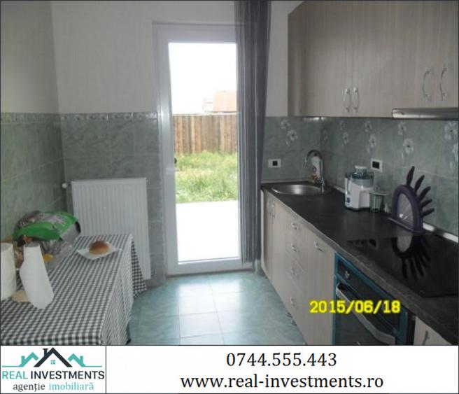 Casa 4 cam. in Westfield - ID : RH-6376-property - 4