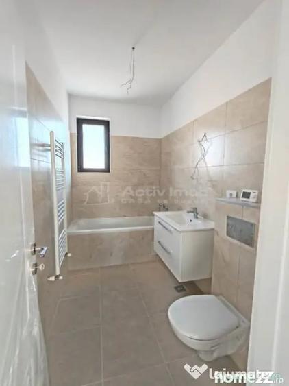 Casa- Vila - Prelungirea Ghencea -Cartierul Latin-169900E T - 10