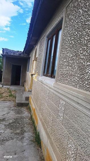 Spațiu comercial, în Lipia