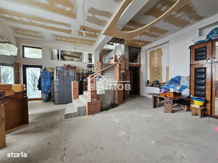 Spatiul in care afacerile prind contur - 15