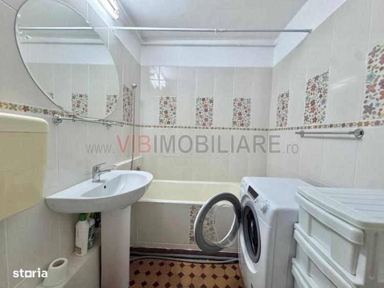 2 Camere - Rond Alba Iulia - Decebal - 4