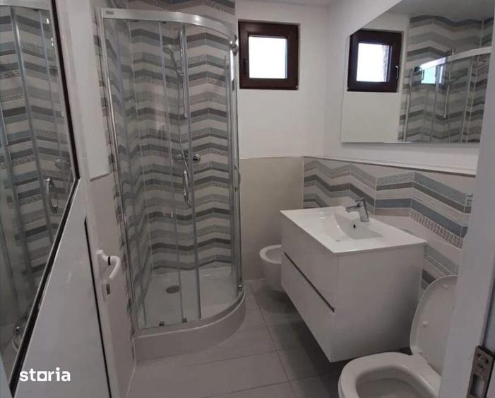 Apartament cu 4 camere decomandat în Progresul