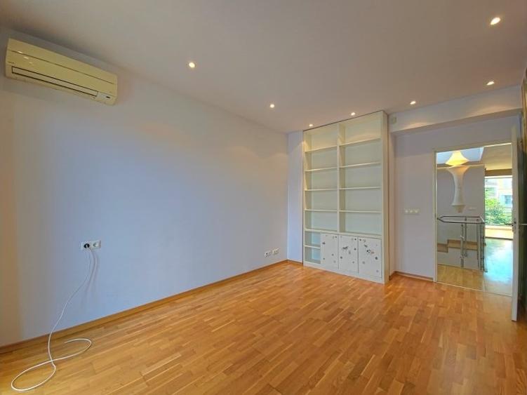 Vilă premium cu lift - Băneasa - 20