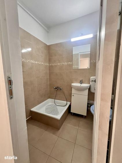 2 CAMERE METROU APARATORII PATRIEI / TURNU MAGURELE / DECOMANDAT - 4