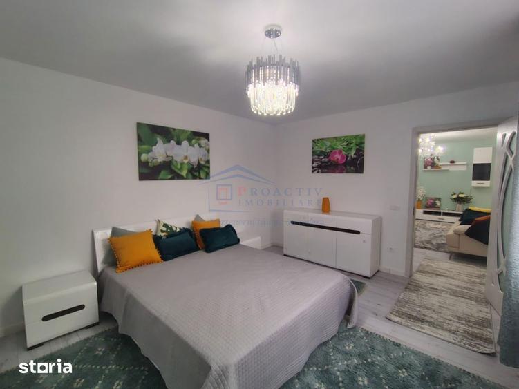 Casa individuala | Scheia | C-4340 - 8