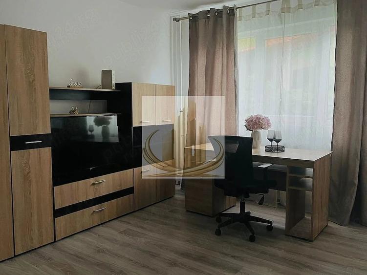 Ap 2 camere zona centrala - 1