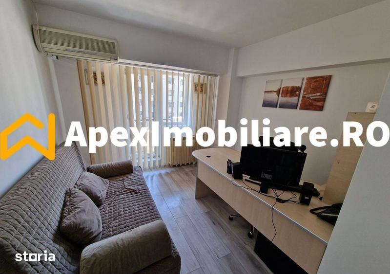 Apartament 5 camere de inchiriat Ultracentral Bucuresti | ApexImobilia - 1