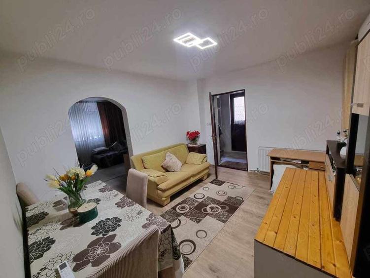 Casă cu 3 camere cu Teren 166 Mp în Central