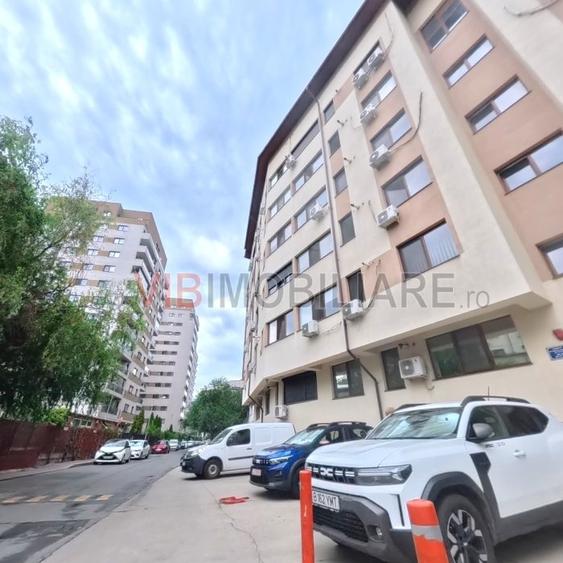 Mihai Bravu/Metrou/2camere decom/mobilat/utilat - 15