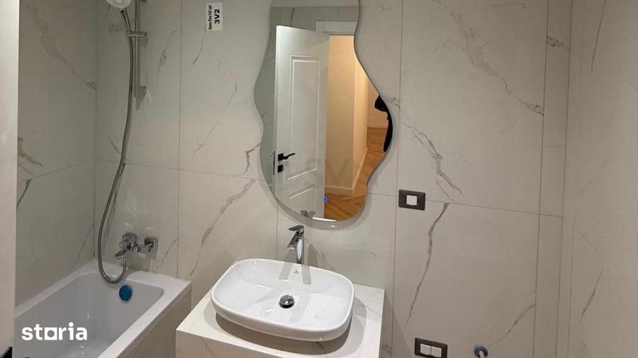 Apartament l 2 Camere l My Place North - 6