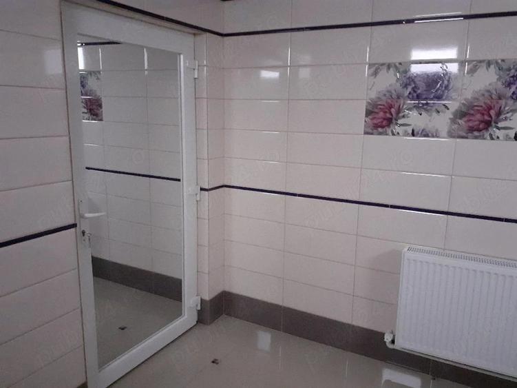 Spațiu comercial, de 250 mp, în Central