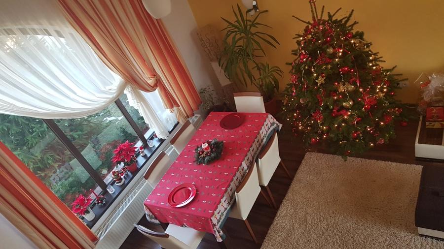 Casă individuală cu 3 camere cu Teren 530 Mp în Glina