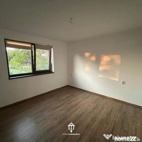 EXCLUSIV: apartament la VILA + GARAJ | Copou - 8