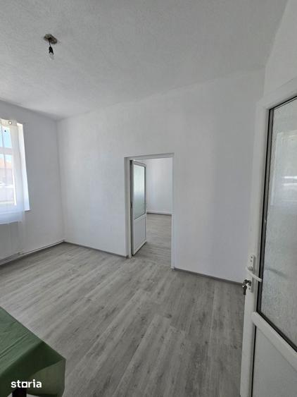Fratelia- casa individuala renovata- 1439 mp teren - 3