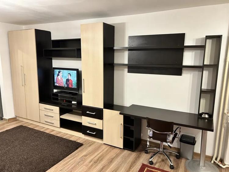 Apartament cu 1 camera, zona Tatarasi - 4
