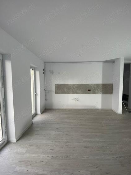 2 camere Braytim - 1