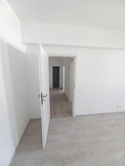 2 camere Popesti Leordeni - 8